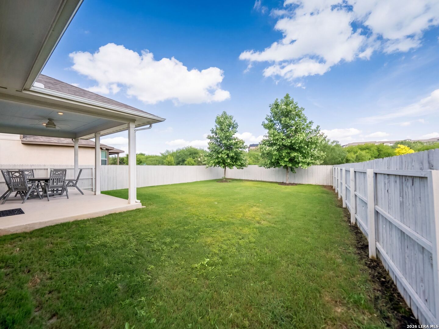 12802 Fairview Farms San Antonio TX 78249