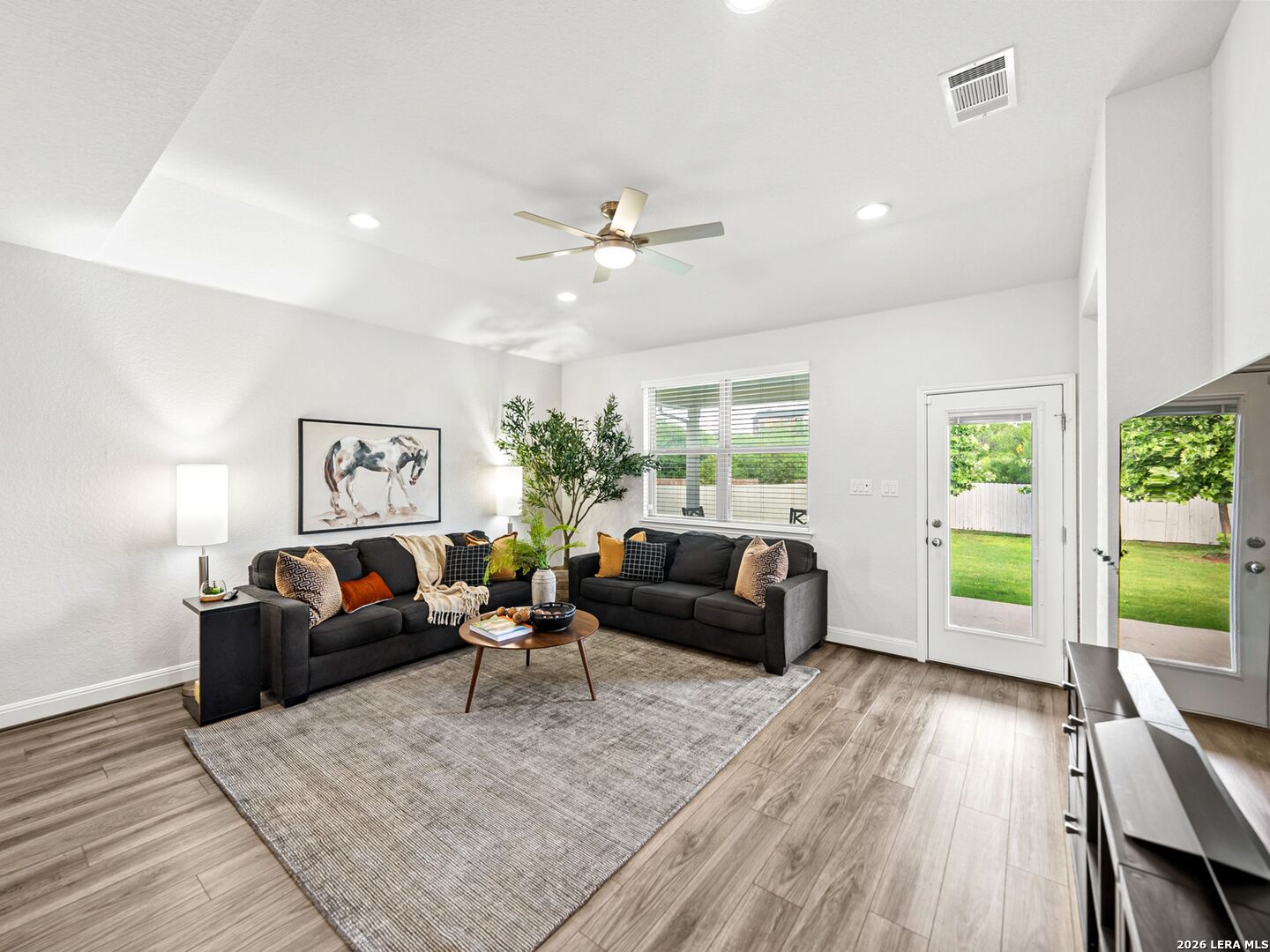 12802 Fairview Farms San Antonio TX 78249