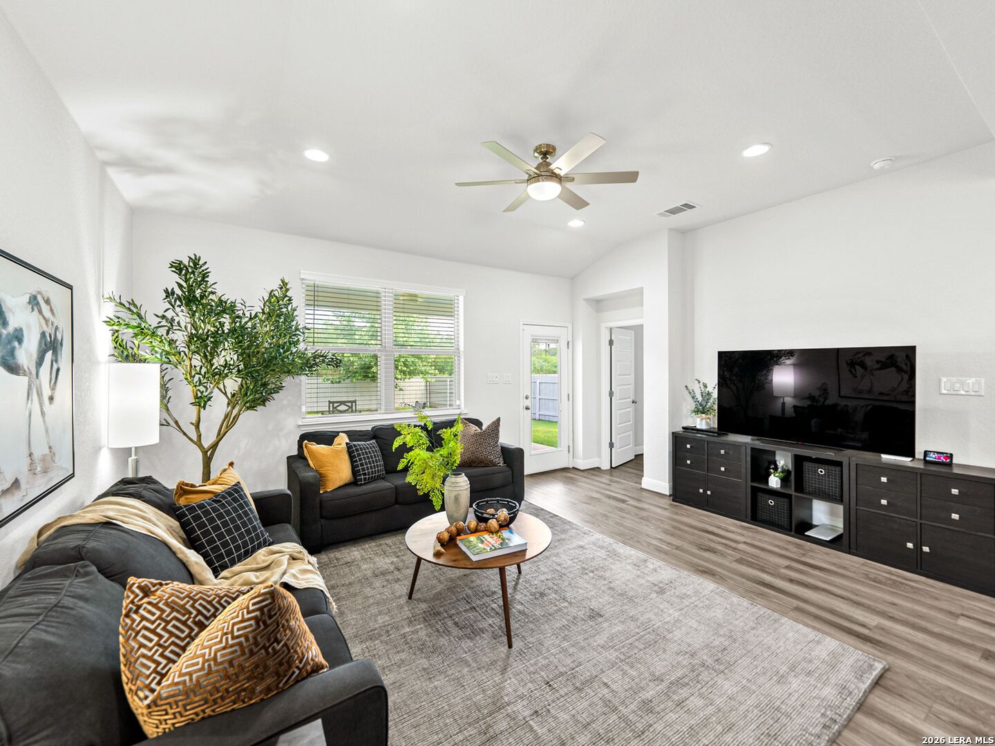 12802 Fairview Farms San Antonio TX 78249