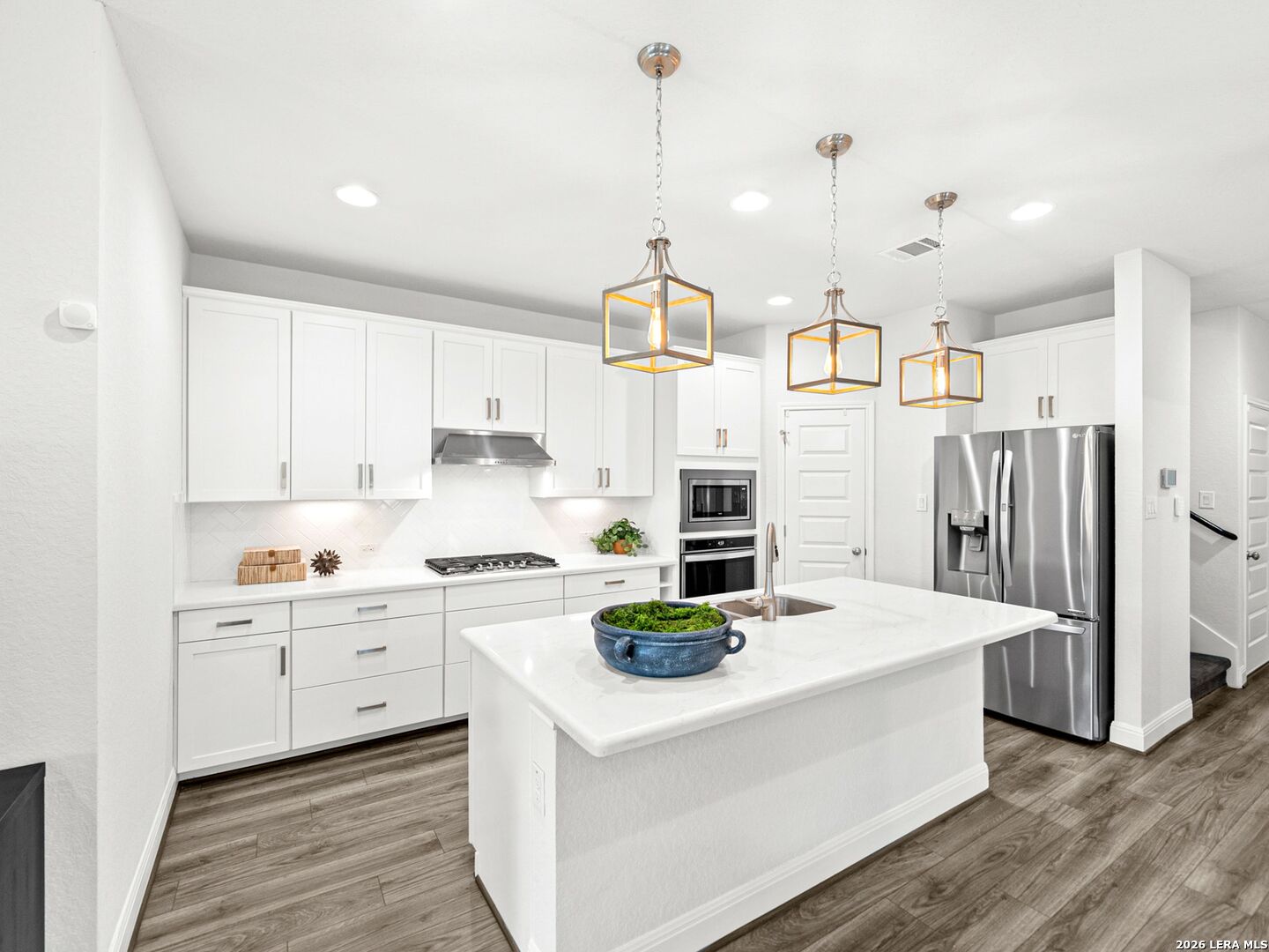 12802 Fairview Farms San Antonio TX 78249
