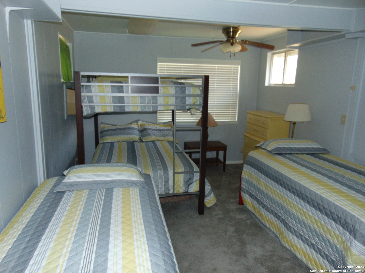 477 Squirrel Bend Uvalde TX 78801