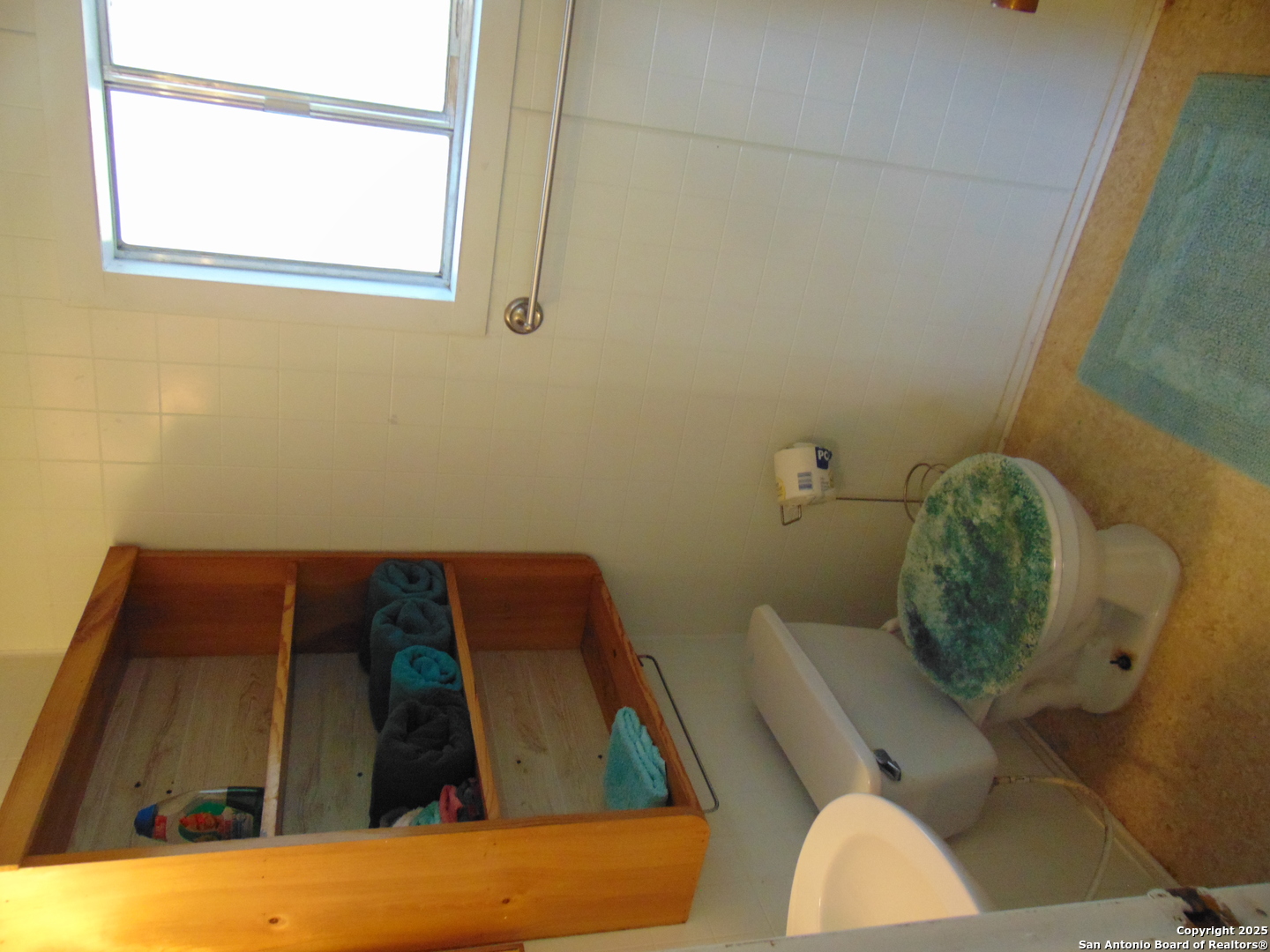 477 Squirrel Bend Uvalde TX 78801