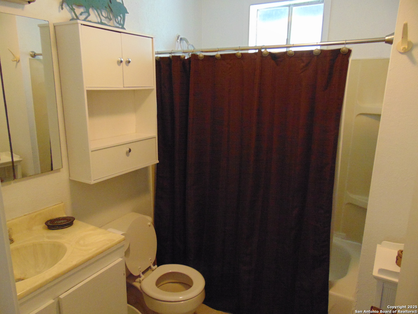 477 Squirrel Bend Uvalde TX 78801