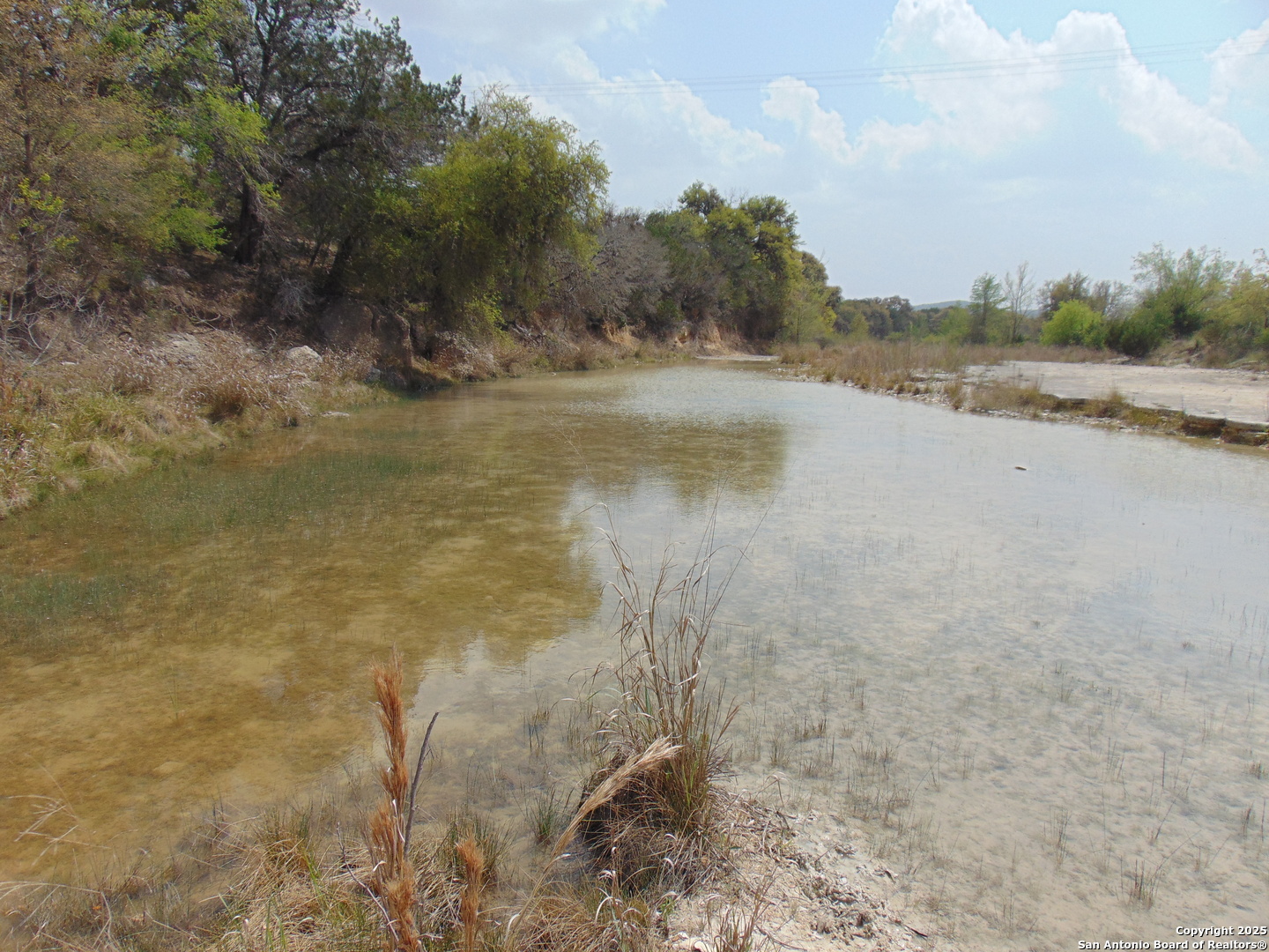 477 Squirrel Bend Uvalde TX 78801