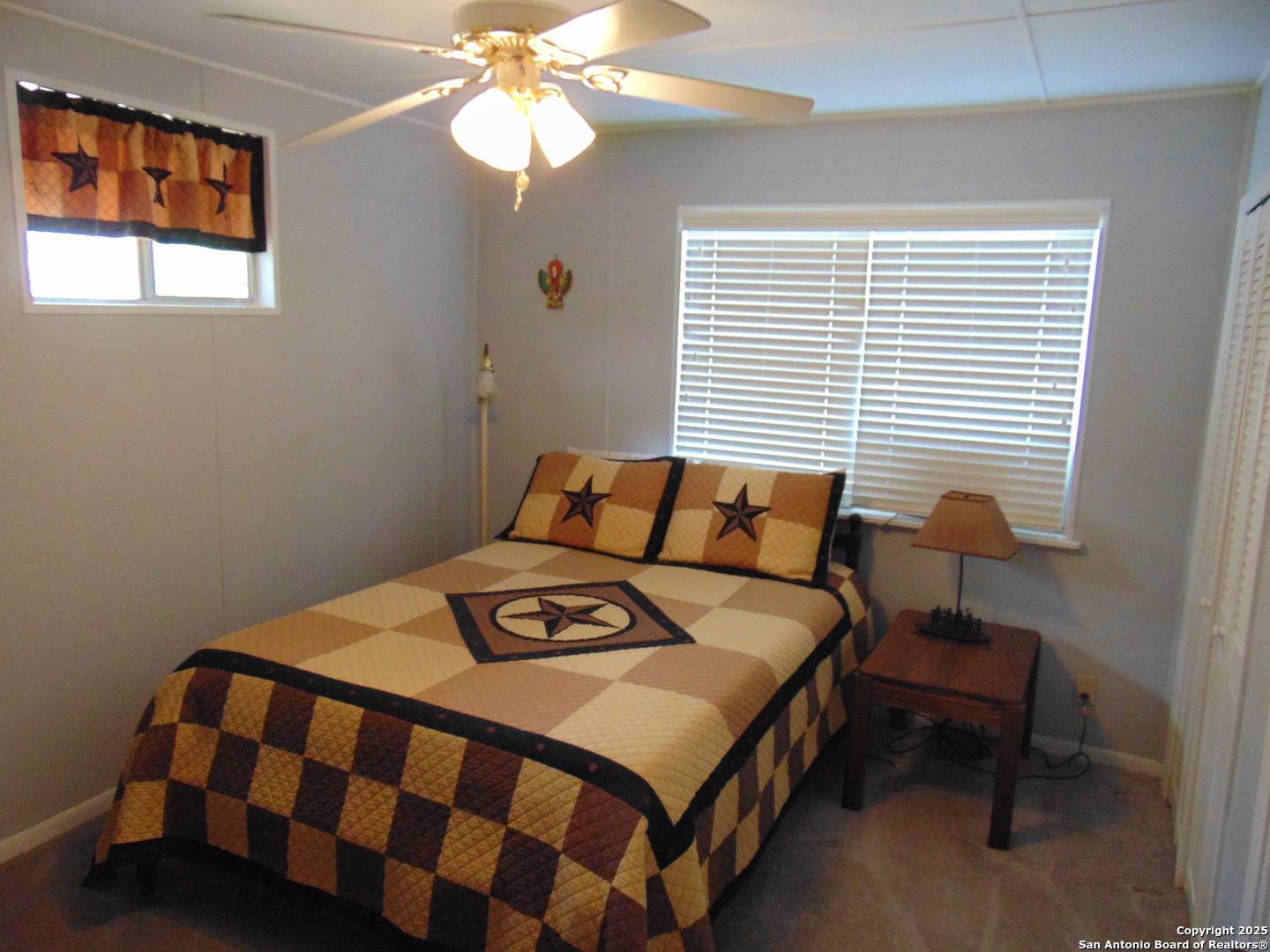 477 Squirrel Bend Uvalde TX 78801