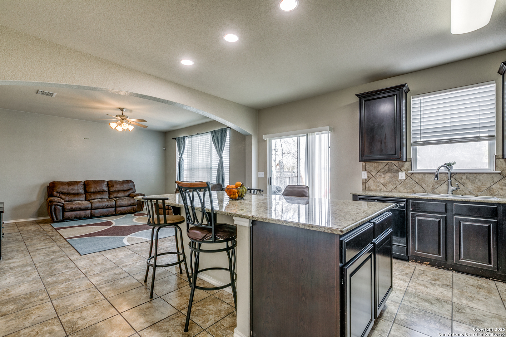 10743 Gazelle Cliff San Antonio TX 78245