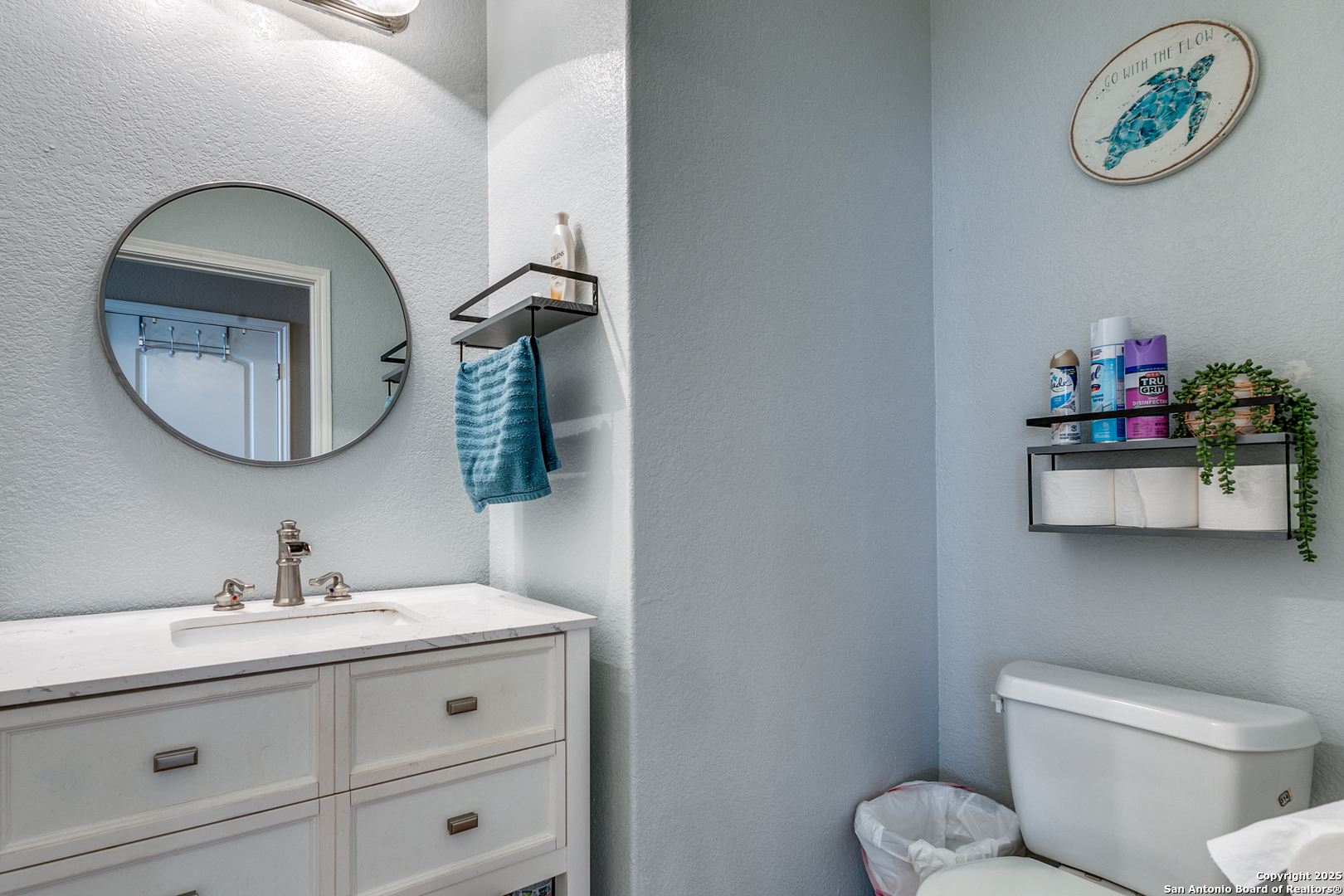 10743 Gazelle Cliff San Antonio TX 78245
