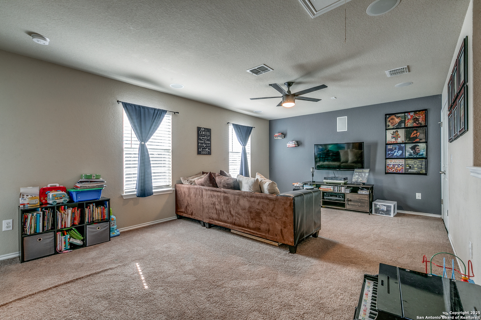 10743 Gazelle Cliff San Antonio TX 78245