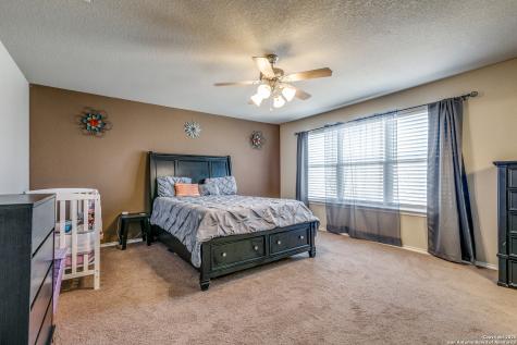 10743 Gazelle Cliff San Antonio TX 78245