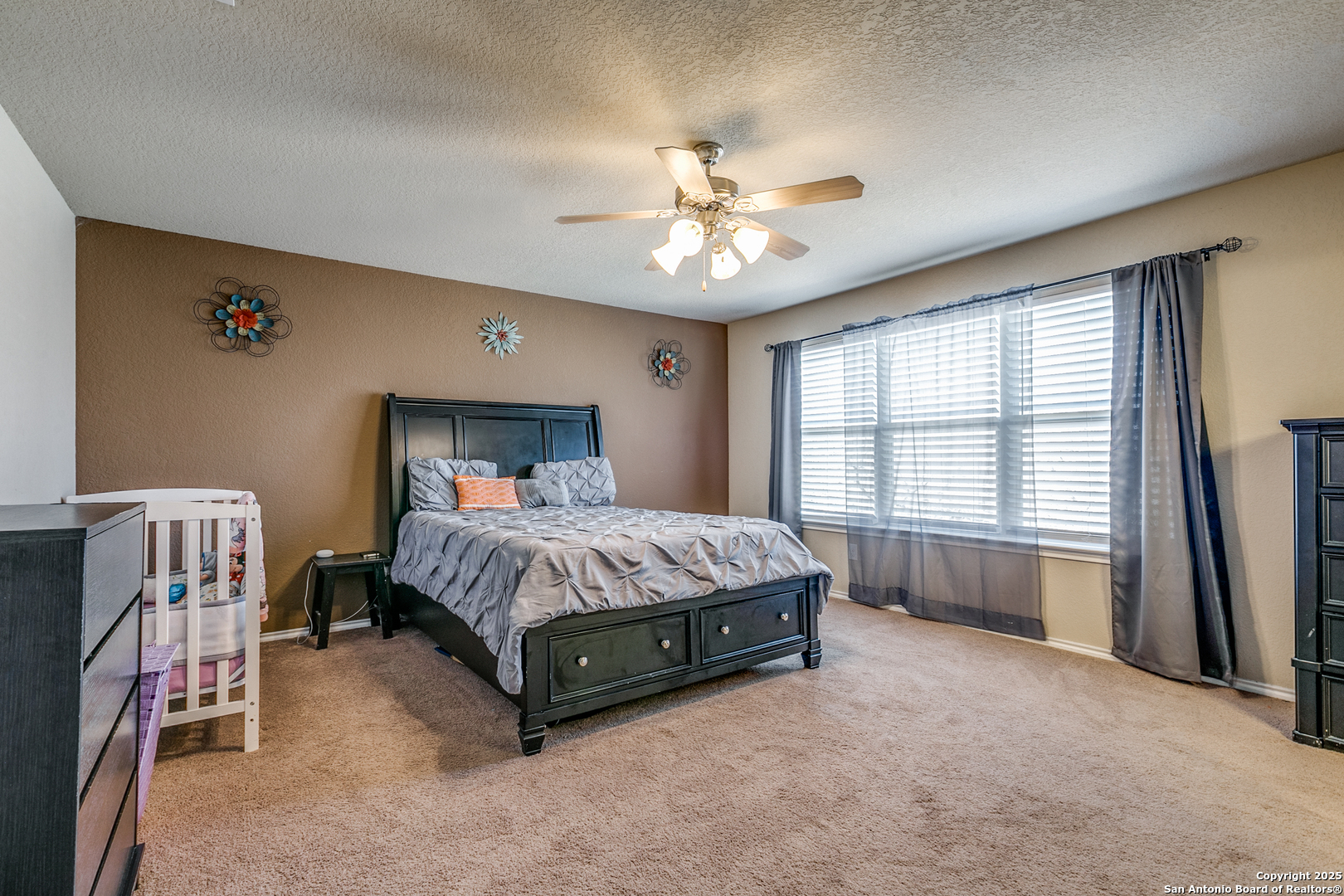 10743 Gazelle Cliff San Antonio TX 78245