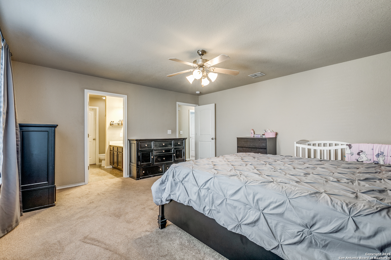 10743 Gazelle Cliff San Antonio TX 78245