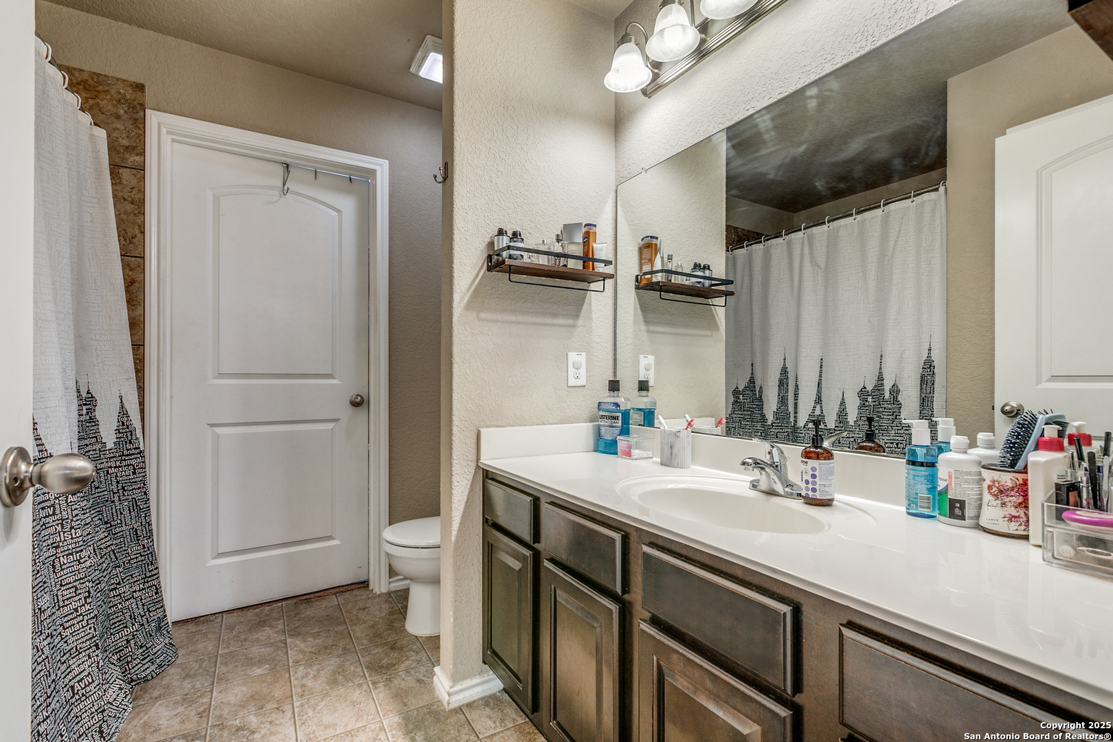 10743 Gazelle Cliff San Antonio TX 78245