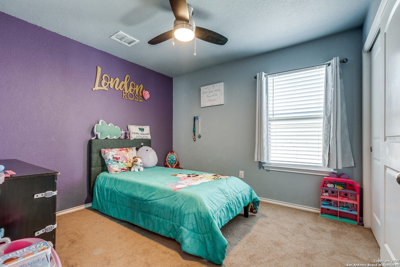 10743 Gazelle Cliff San Antonio TX 78245