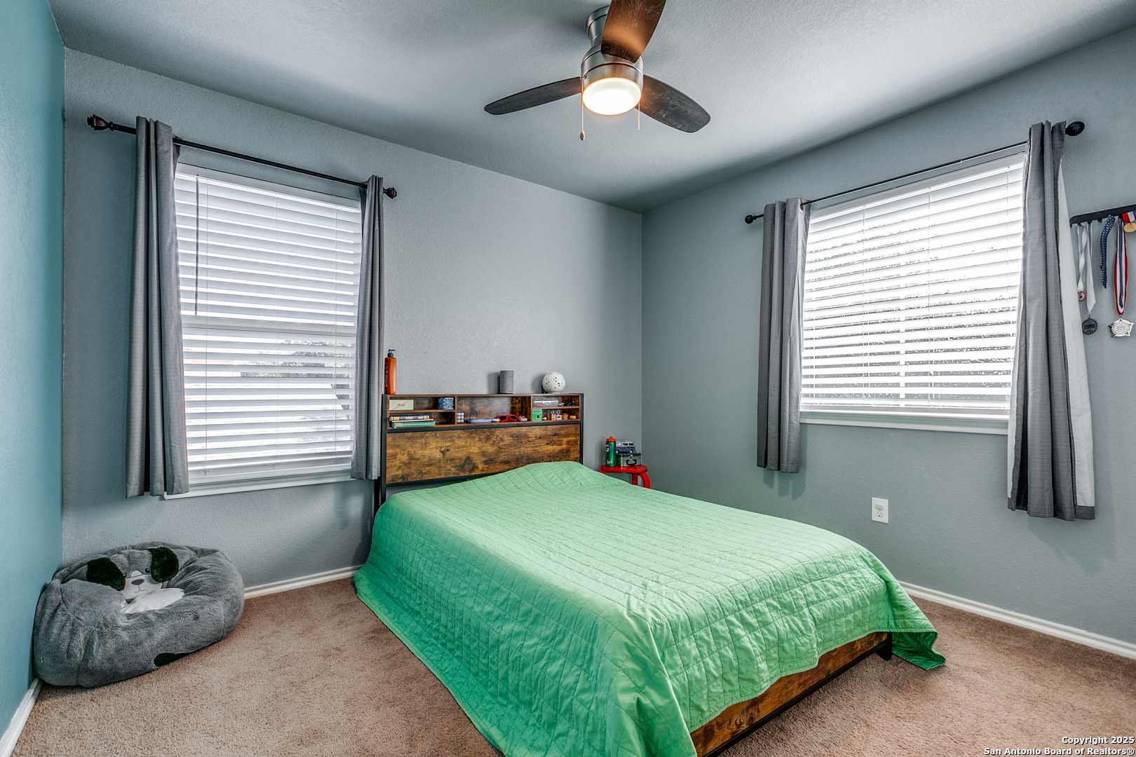 10743 Gazelle Cliff San Antonio TX 78245
