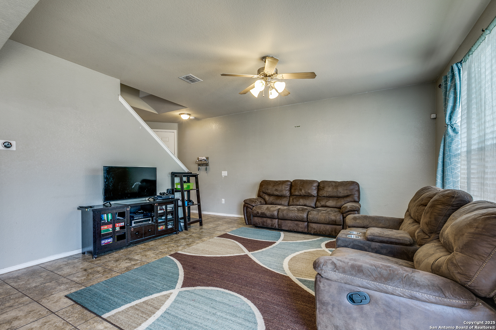10743 Gazelle Cliff San Antonio TX 78245