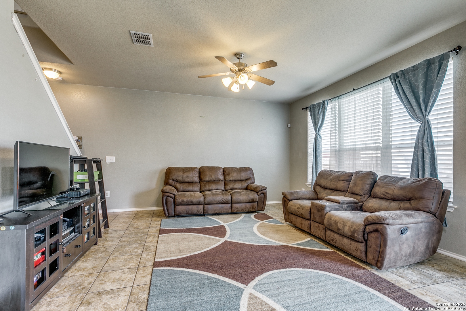 10743 Gazelle Cliff San Antonio TX 78245