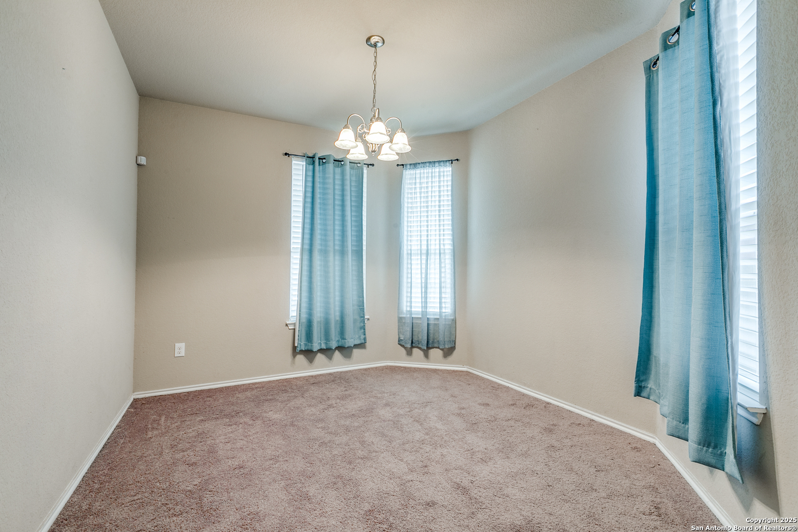 10743 Gazelle Cliff San Antonio TX 78245