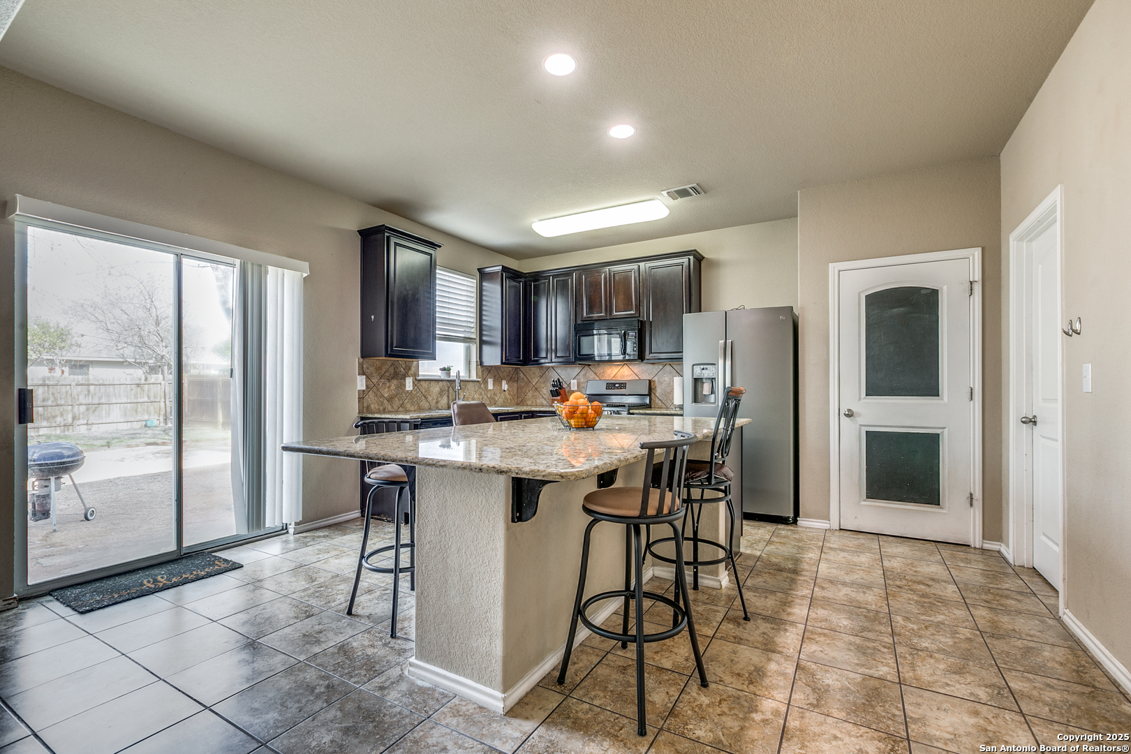 10743 Gazelle Cliff San Antonio TX 78245
