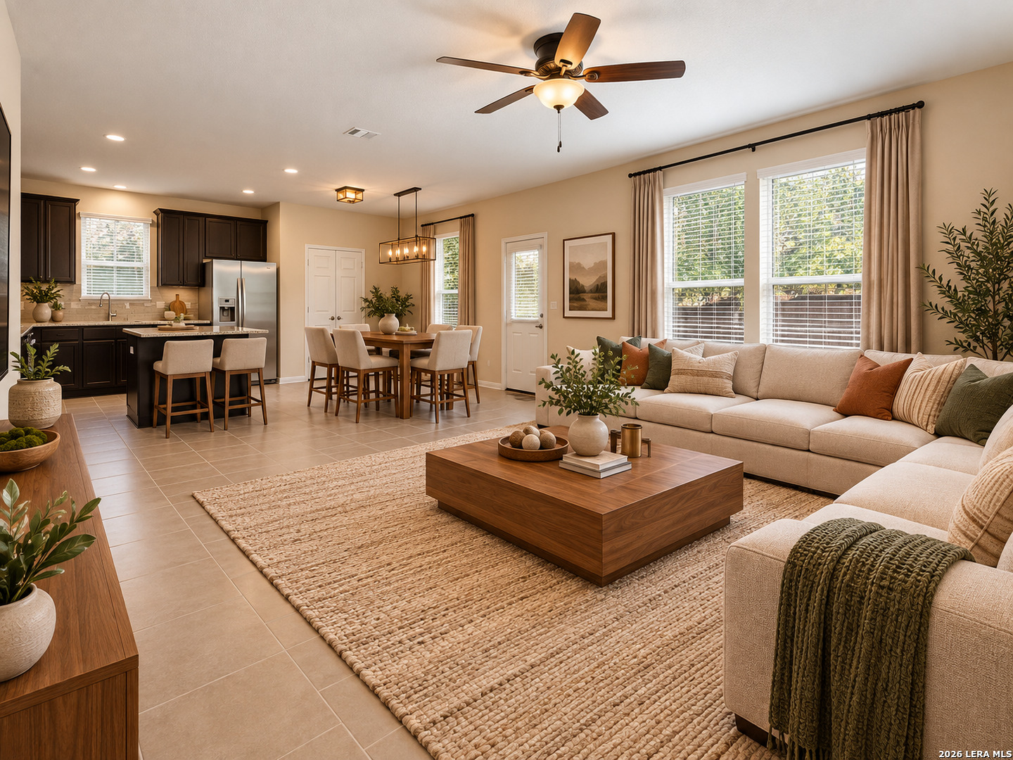 1438 Kedros San Antonio TX 78245
