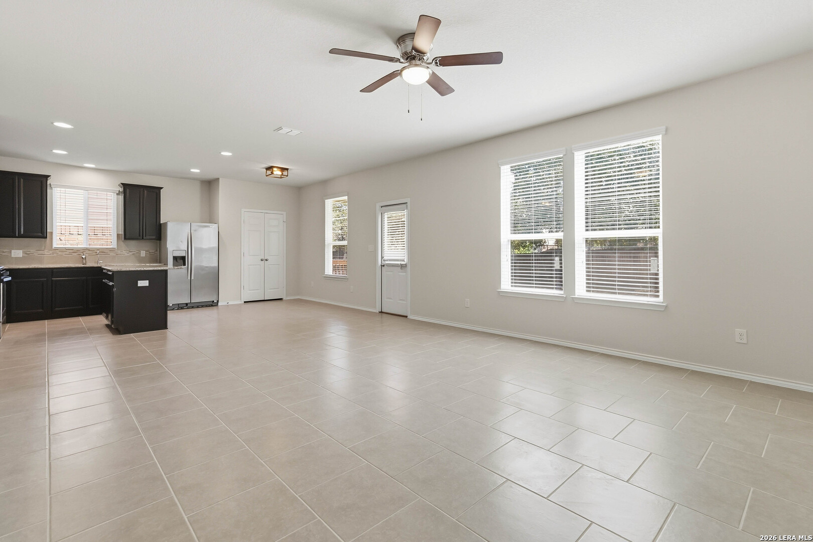 1438 Kedros San Antonio TX 78245