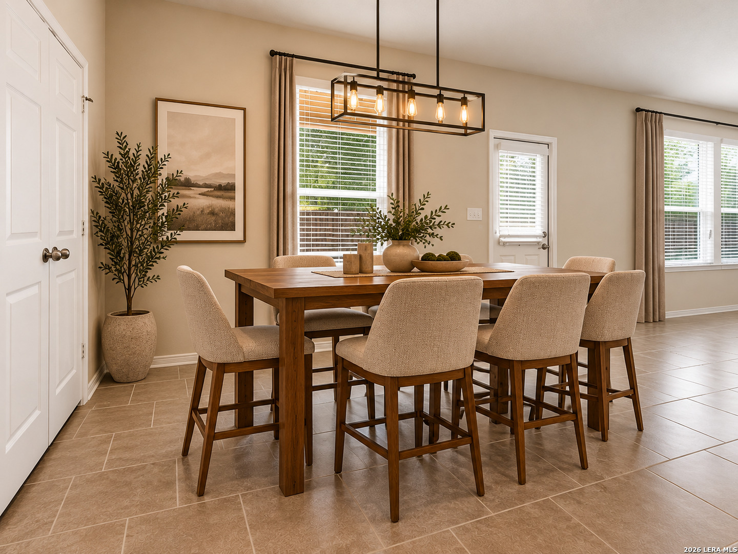 1438 Kedros San Antonio TX 78245
