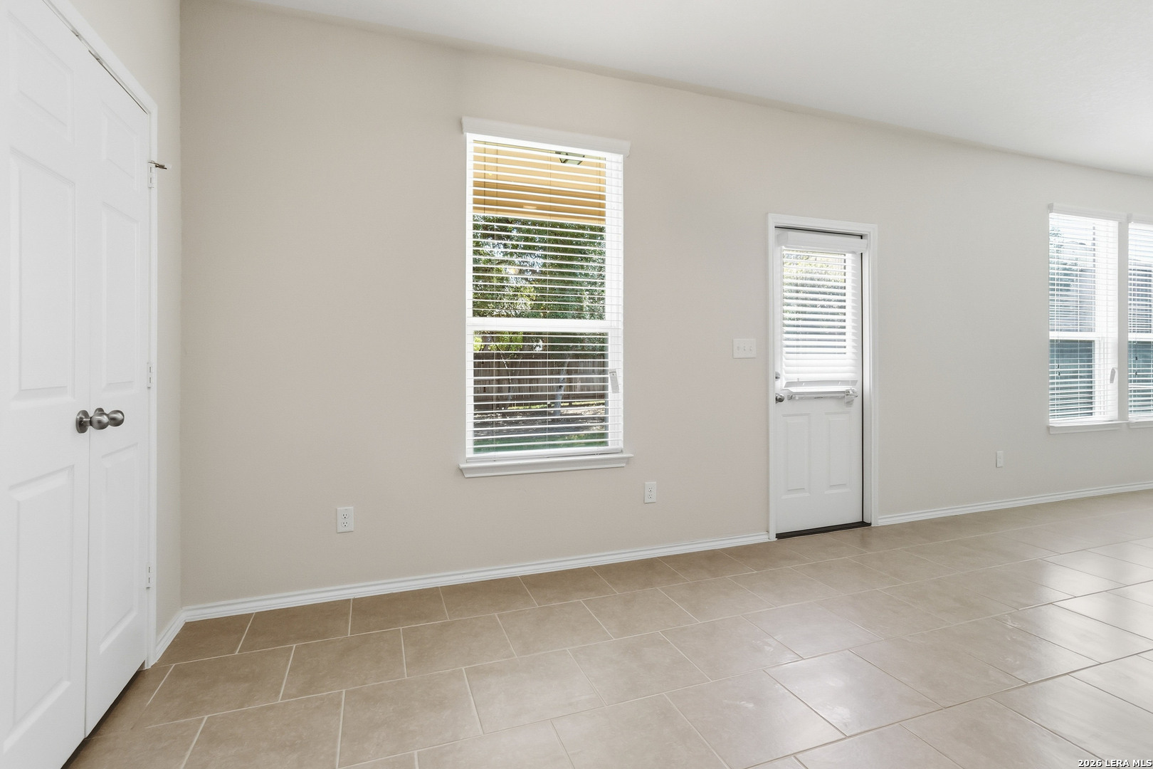 1438 Kedros San Antonio TX 78245