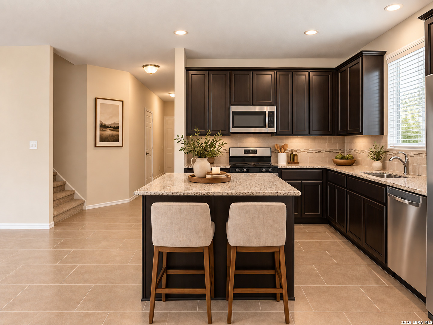 1438 Kedros San Antonio TX 78245