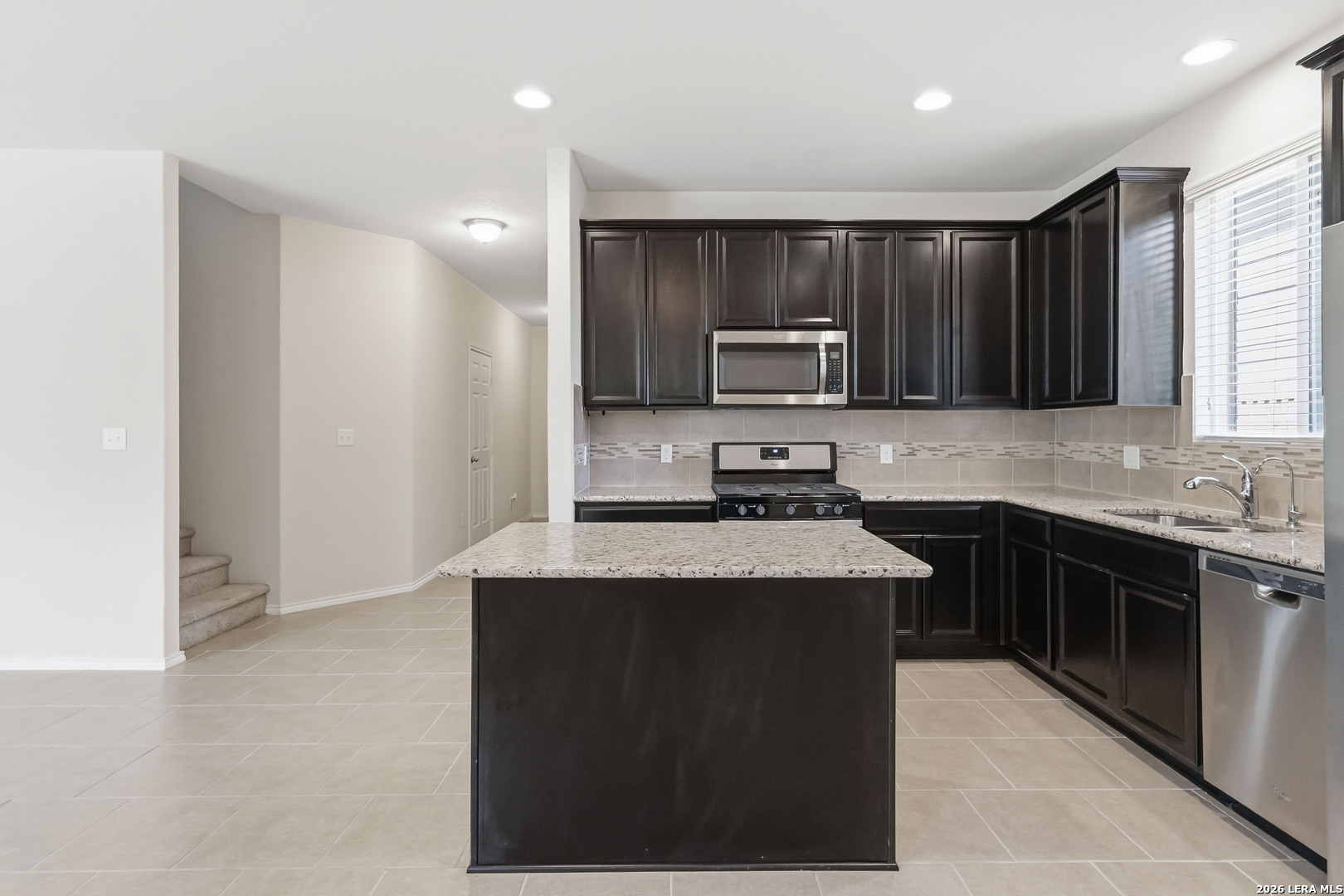 1438 Kedros San Antonio TX 78245