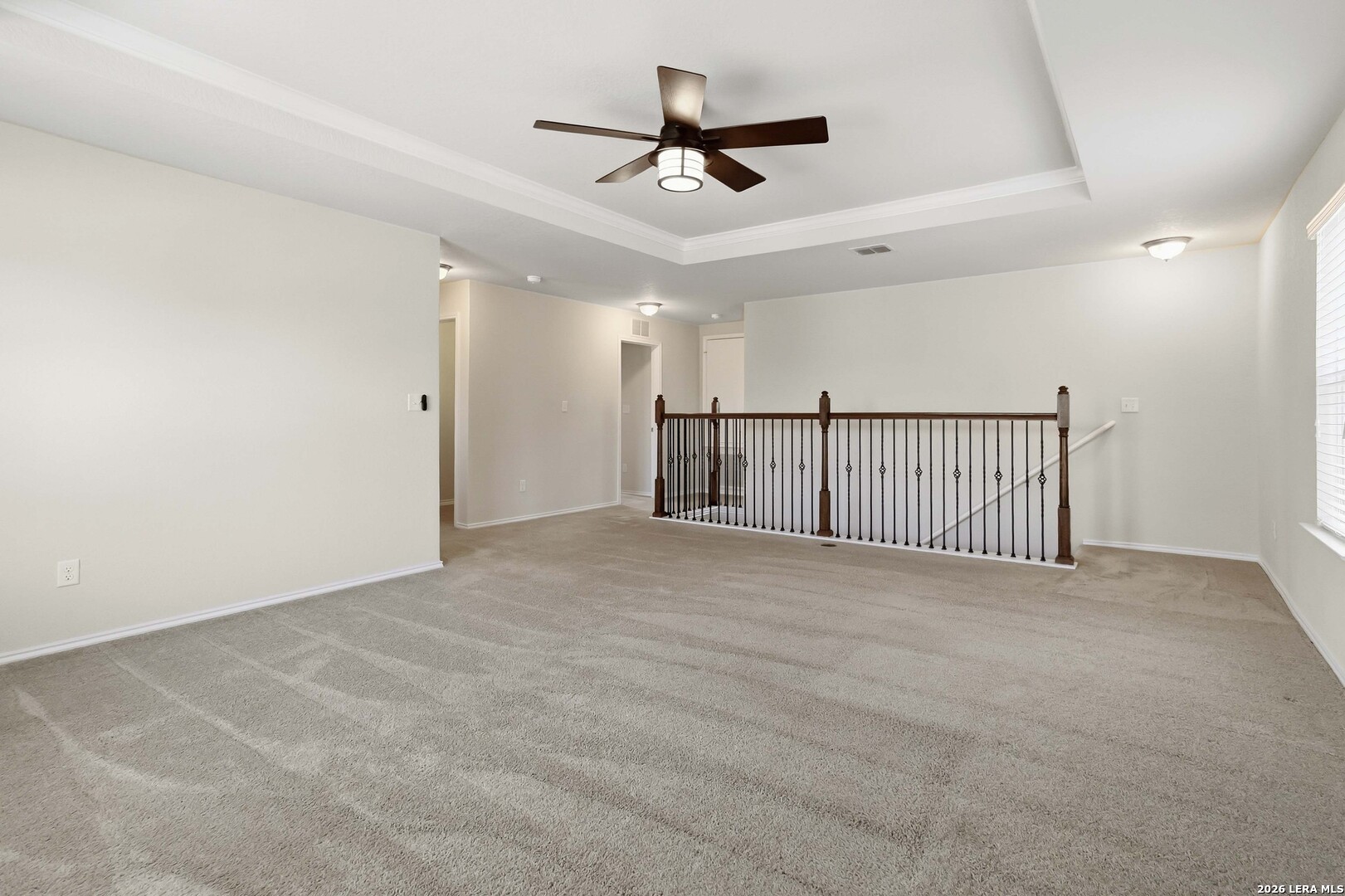 1438 Kedros San Antonio TX 78245
