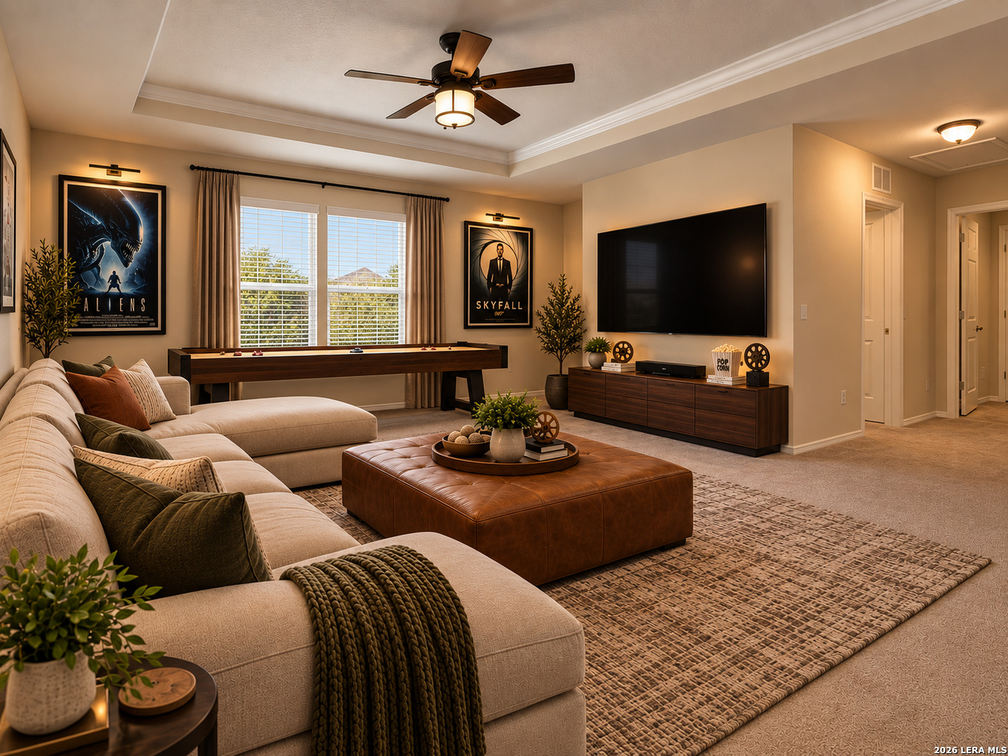 1438 Kedros San Antonio TX 78245