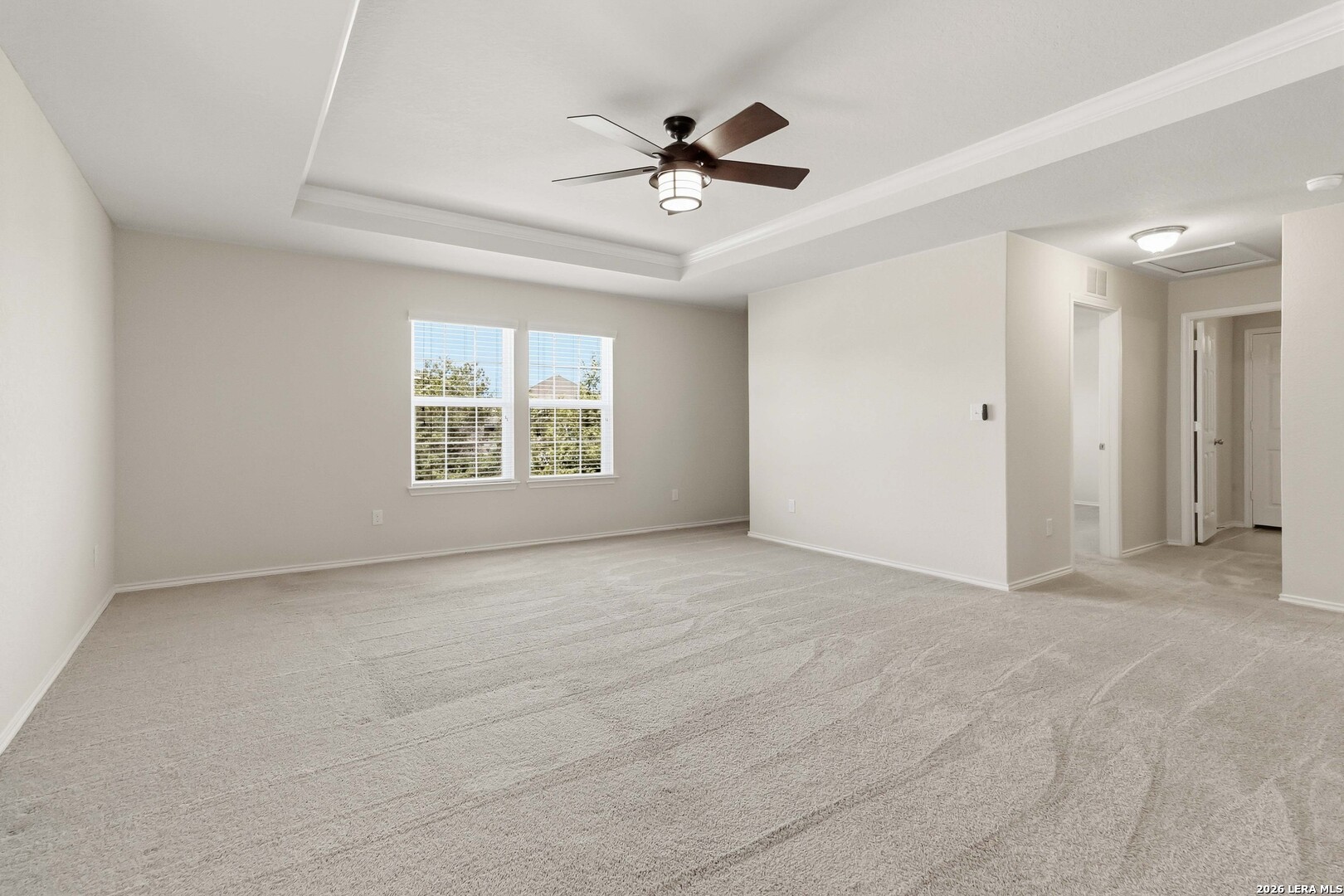 1438 Kedros San Antonio TX 78245