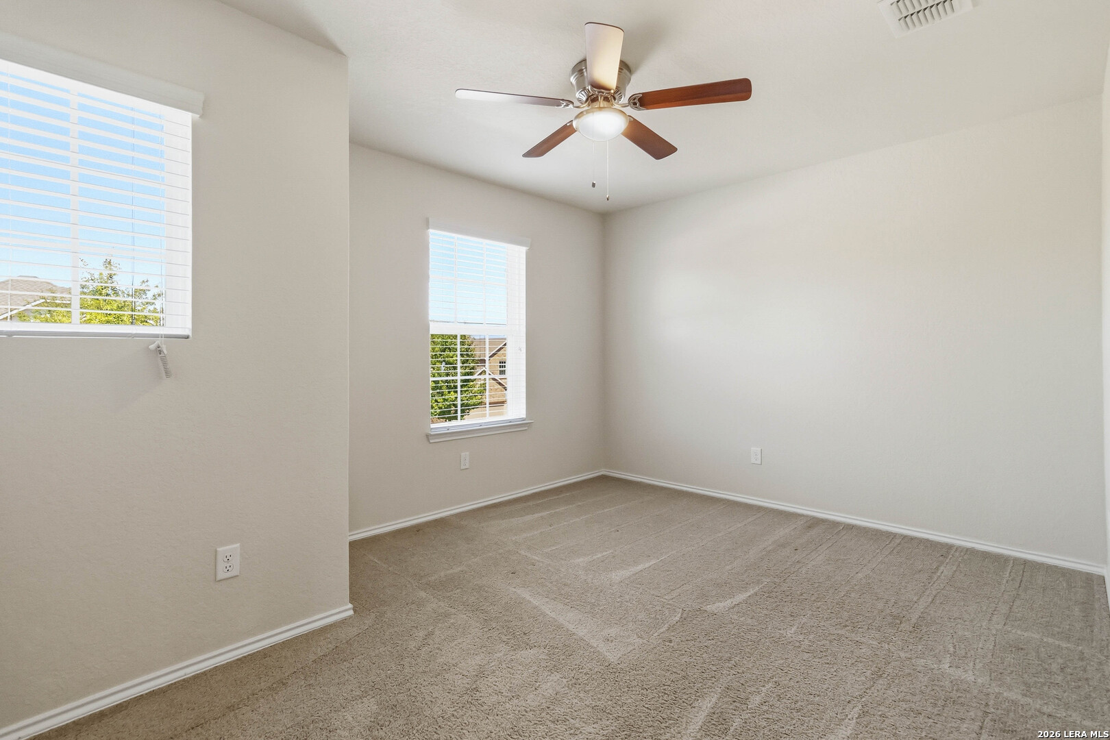 1438 Kedros San Antonio TX 78245