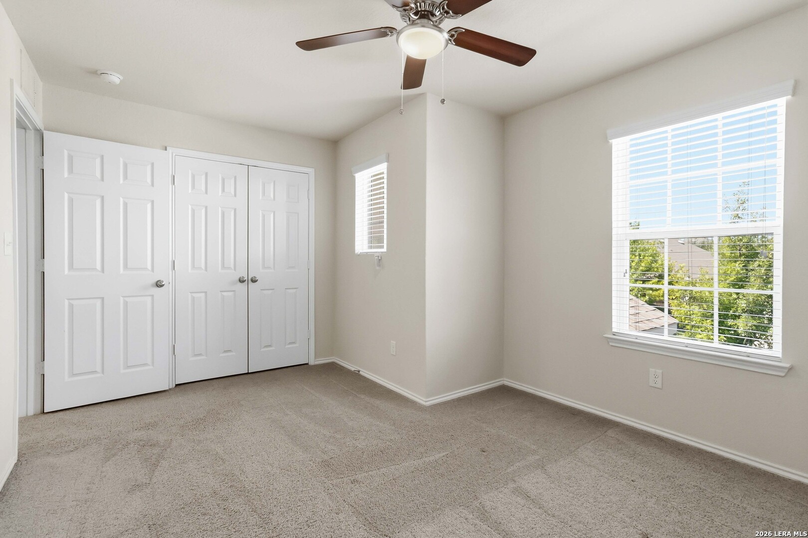 1438 Kedros San Antonio TX 78245