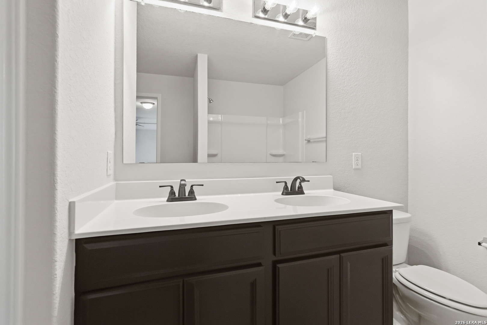 1438 Kedros San Antonio TX 78245