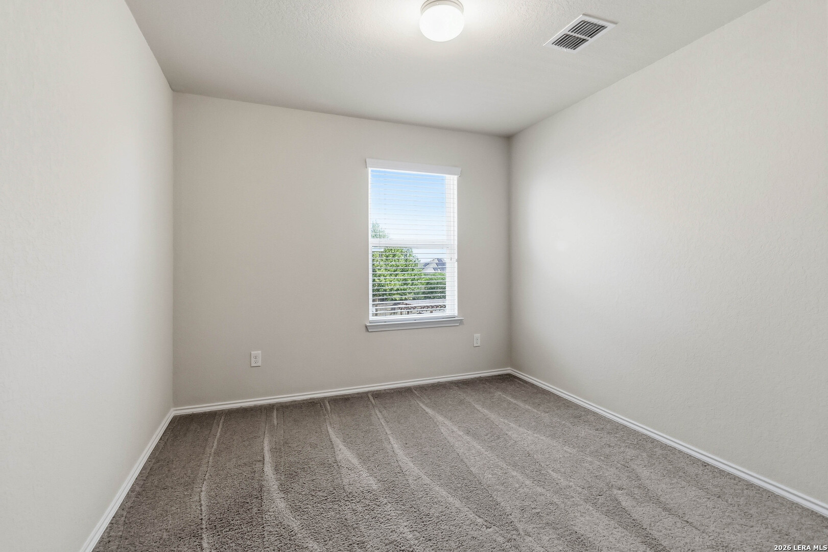 1438 Kedros San Antonio TX 78245