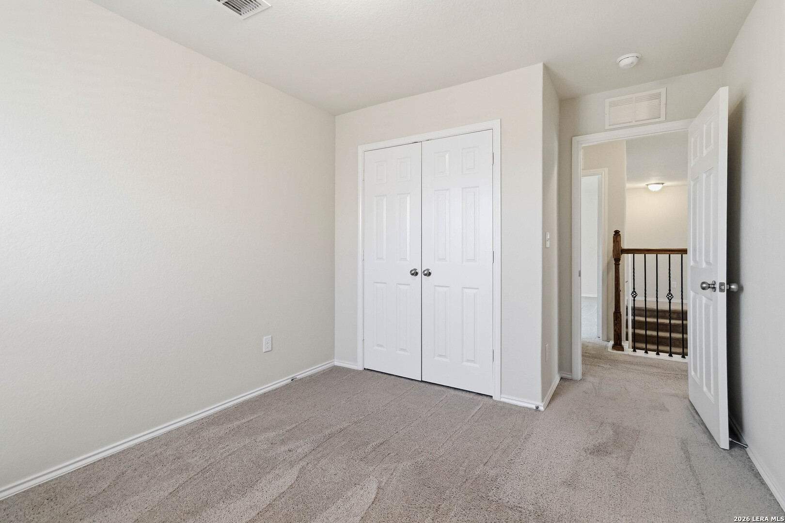 1438 Kedros San Antonio TX 78245