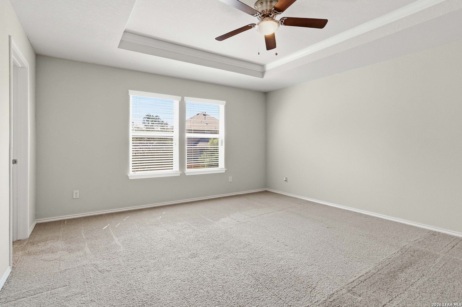 1438 Kedros San Antonio TX 78245