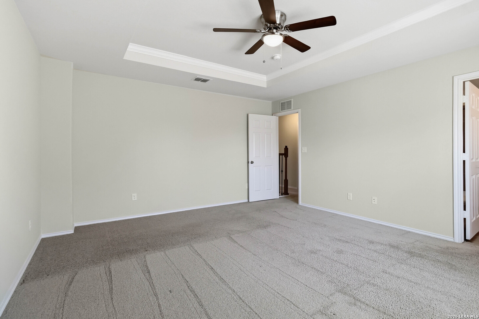 1438 Kedros San Antonio TX 78245