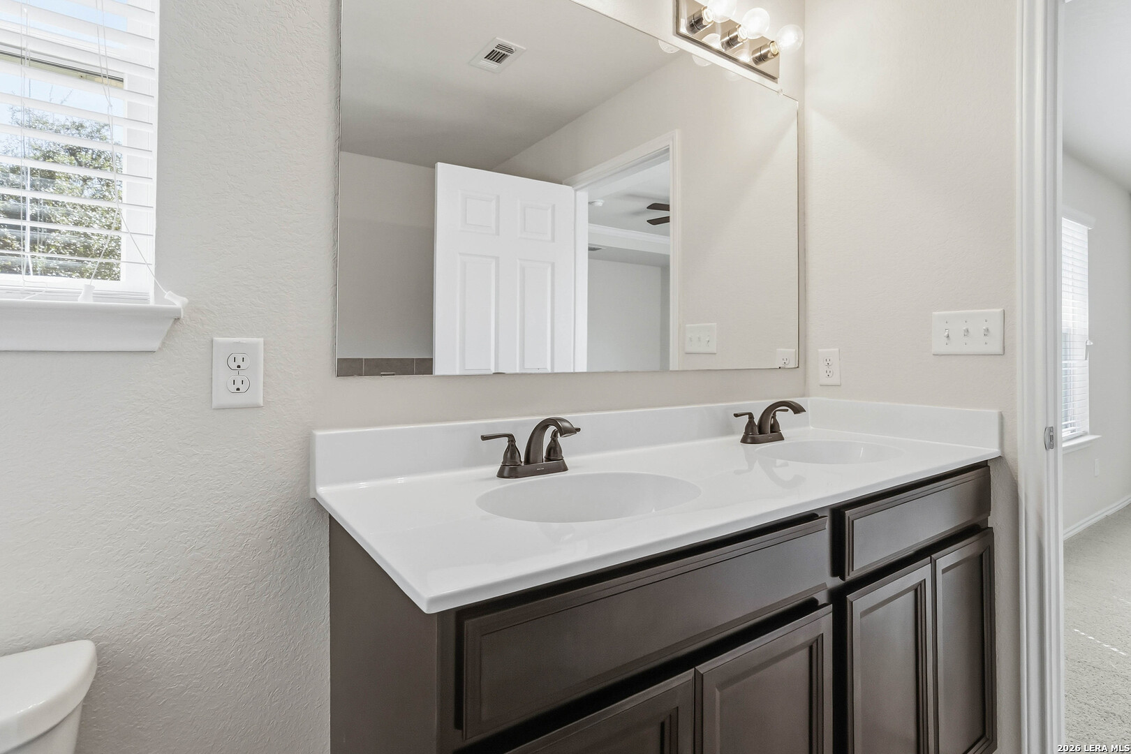 1438 Kedros San Antonio TX 78245