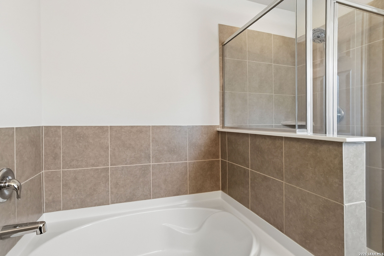1438 Kedros San Antonio TX 78245