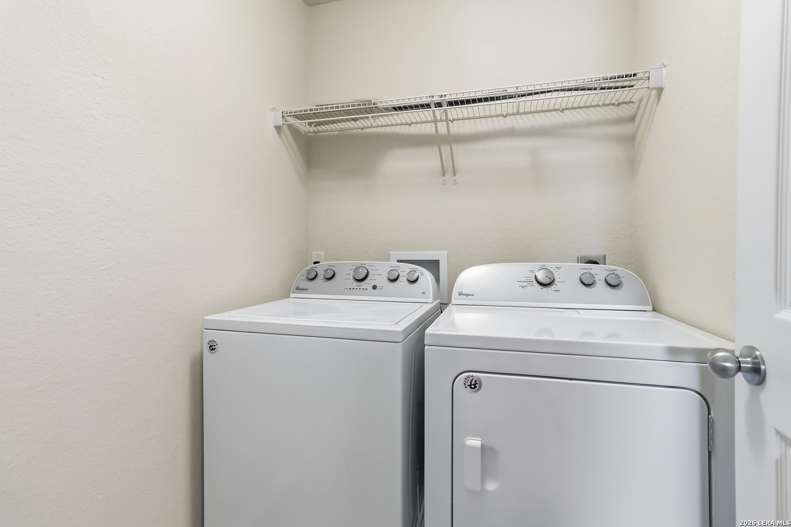 1438 Kedros San Antonio TX 78245