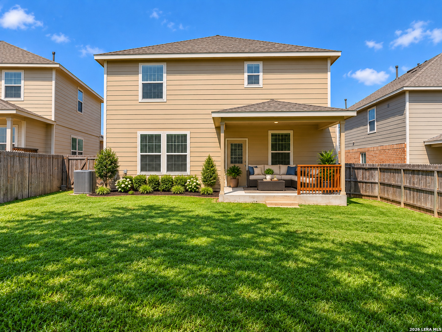 1438 Kedros San Antonio TX 78245