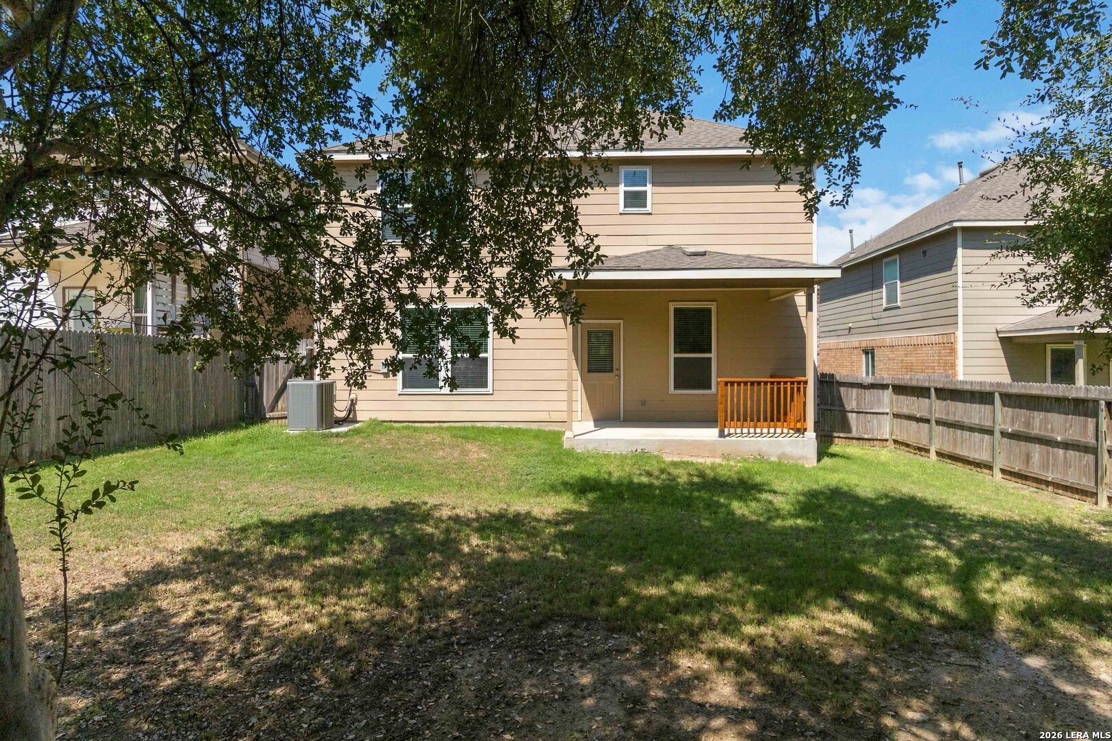 1438 Kedros San Antonio TX 78245
