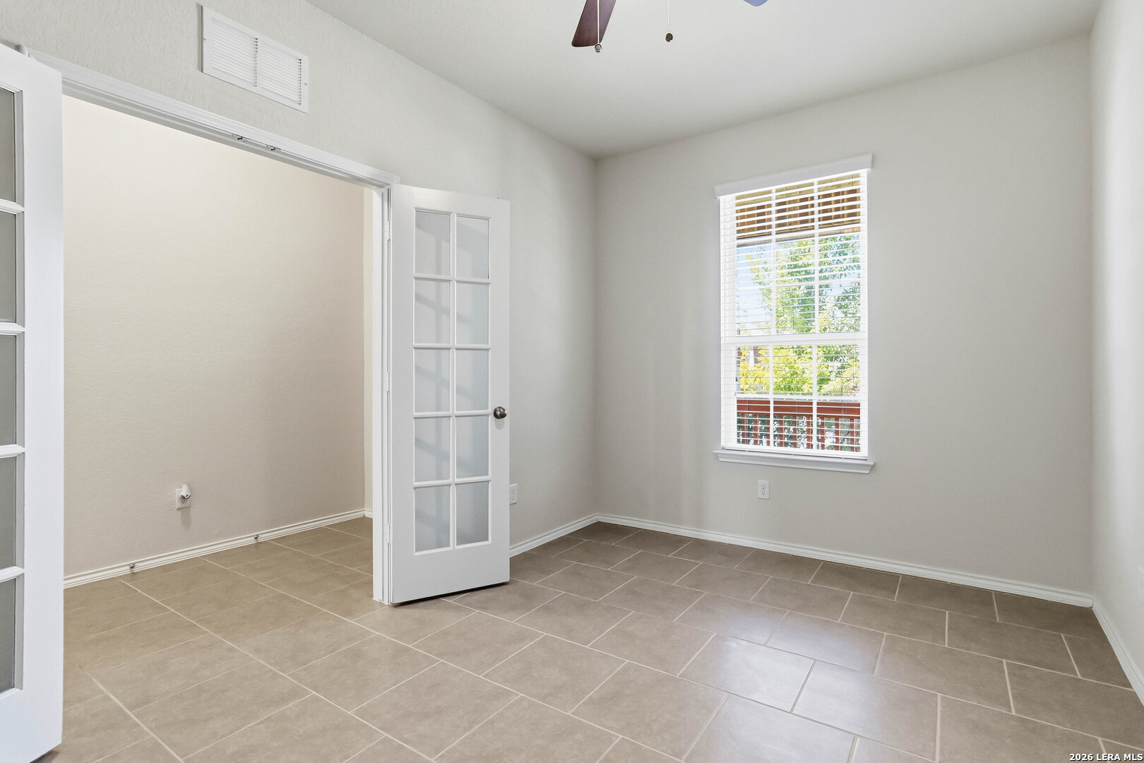 1438 Kedros San Antonio TX 78245