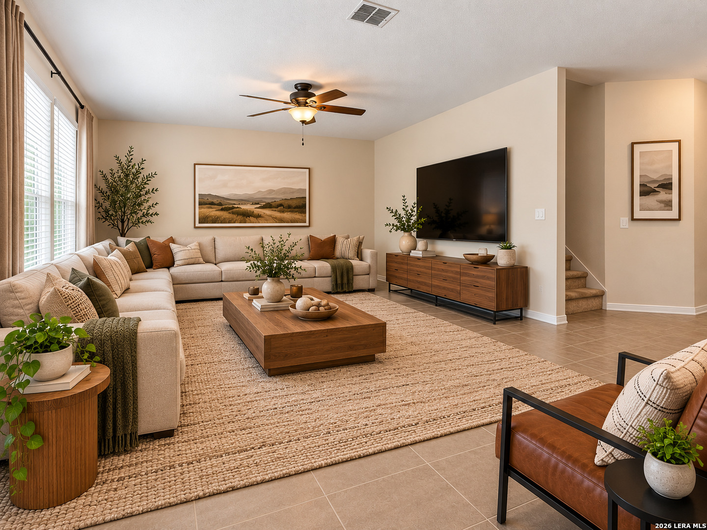 1438 Kedros San Antonio TX 78245