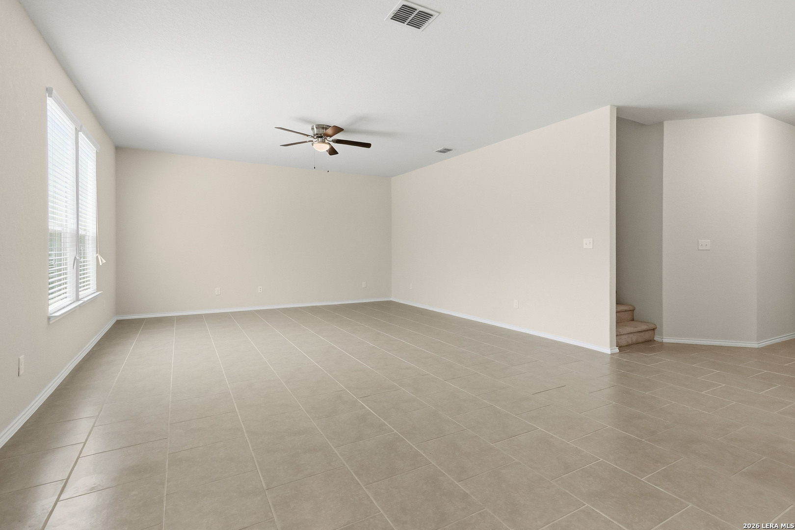 1438 Kedros San Antonio TX 78245