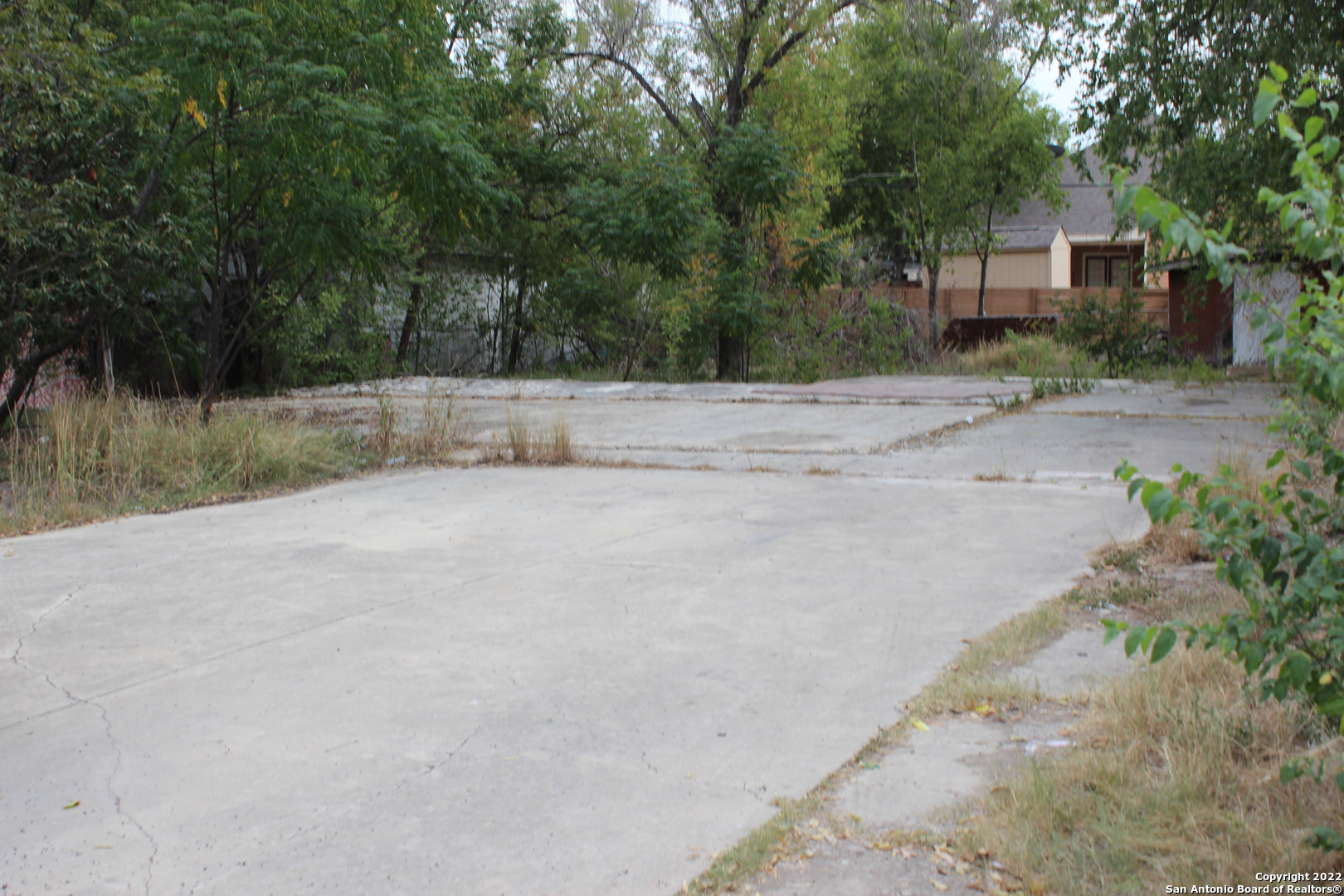 170 Heather Avenue San Antonio TX 78223