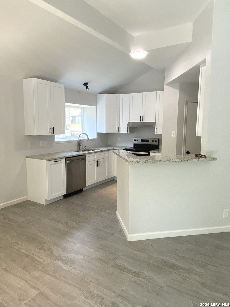 11009 Forest Crown Live Oak TX 78233