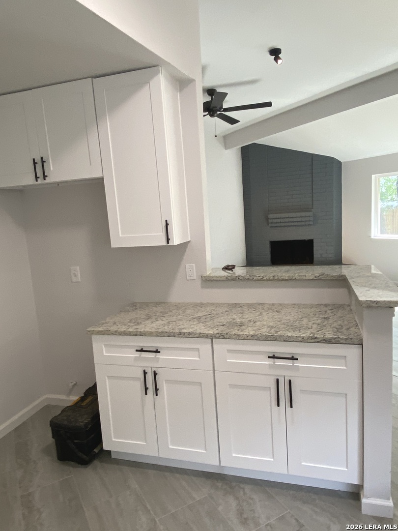 11009 Forest Crown Live Oak TX 78233