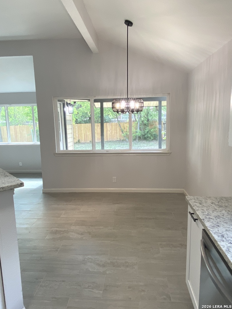 11009 Forest Crown Live Oak TX 78233
